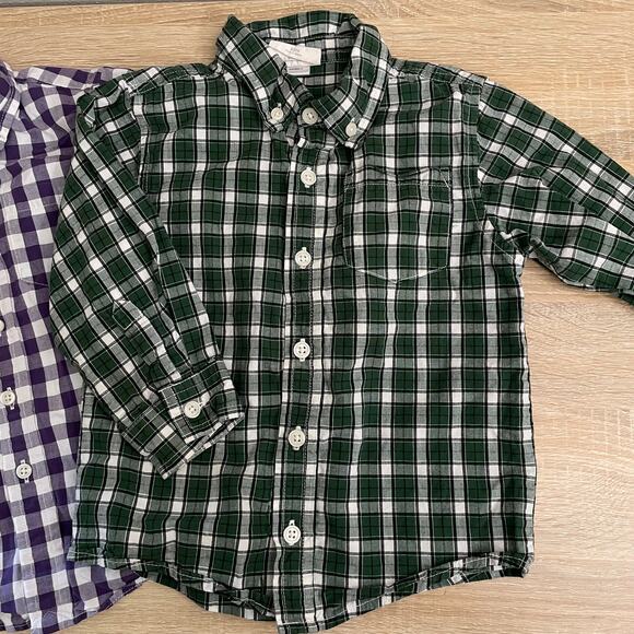 Toddler Boy Clothing Lot Size 2 - 3 Pieces - Picture 3 of 6